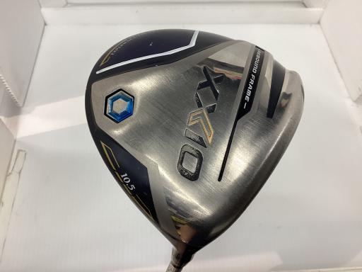 �w�w�h�n�i�Q�O�Q�Q�j�@�P�O�D�T°