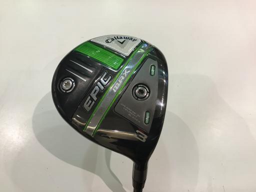 �d�o�h�b�@�l�`�w�@�@�R�v