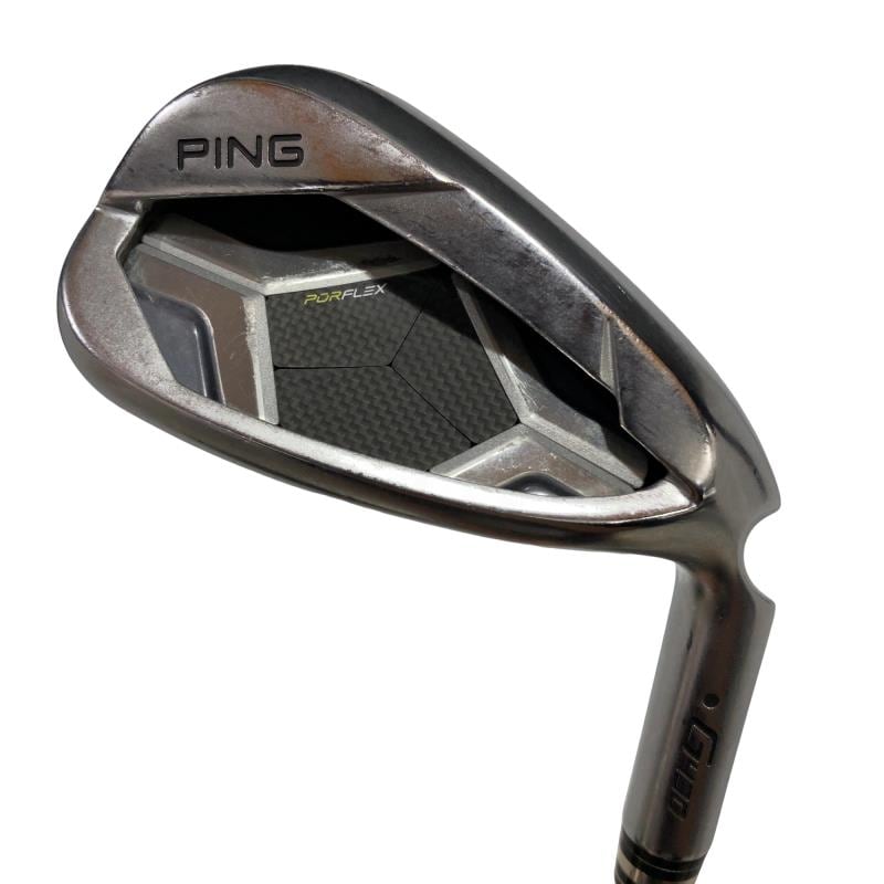 �f�S�R�O�@�T�O°