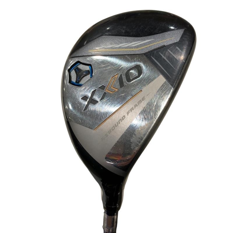 �w�w�h�n�i�Q�O�Q�S�j�@�g�U