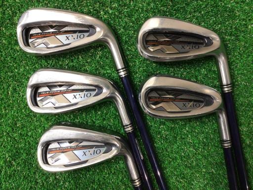 wwhniQOPWj@Tri{FT{Zbgj