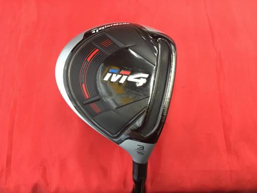 �l�S�@�R�v