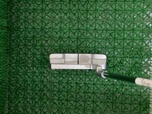 rhfl`@Q@`mrdq@v`i@RRC`iooUOj