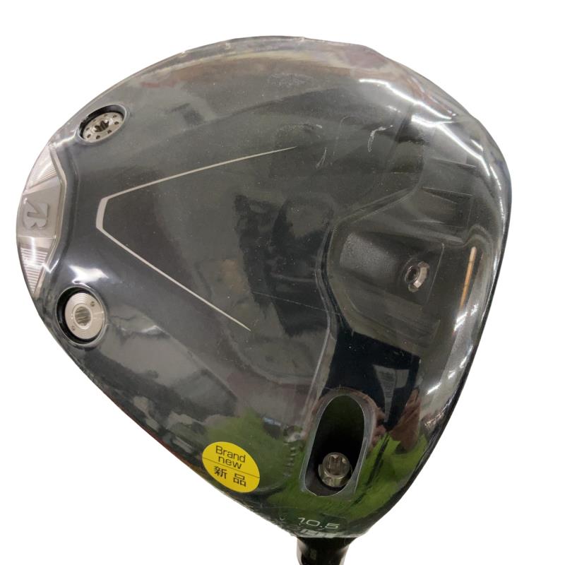 �a�q�h�c�f�d�r�s�n�m�d�@�a�w�Q�@�g�s�@�P�O�D�T°