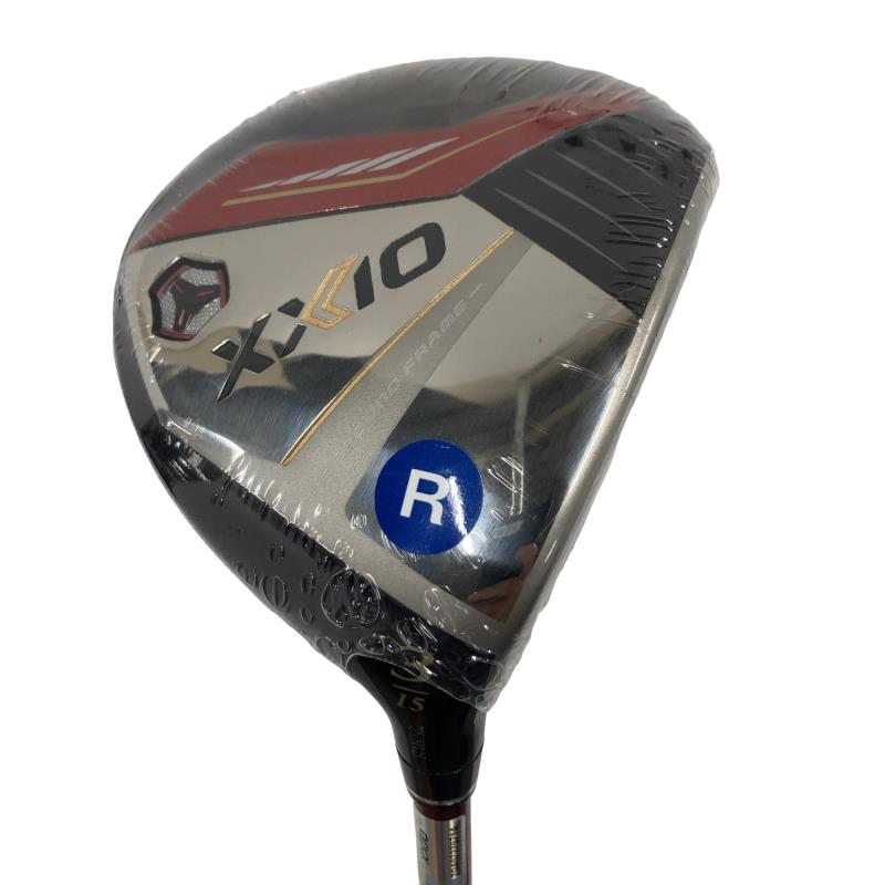 �w�w�h�n�i�Q�O�Q�S�j�@�R�v�i���b�h�j