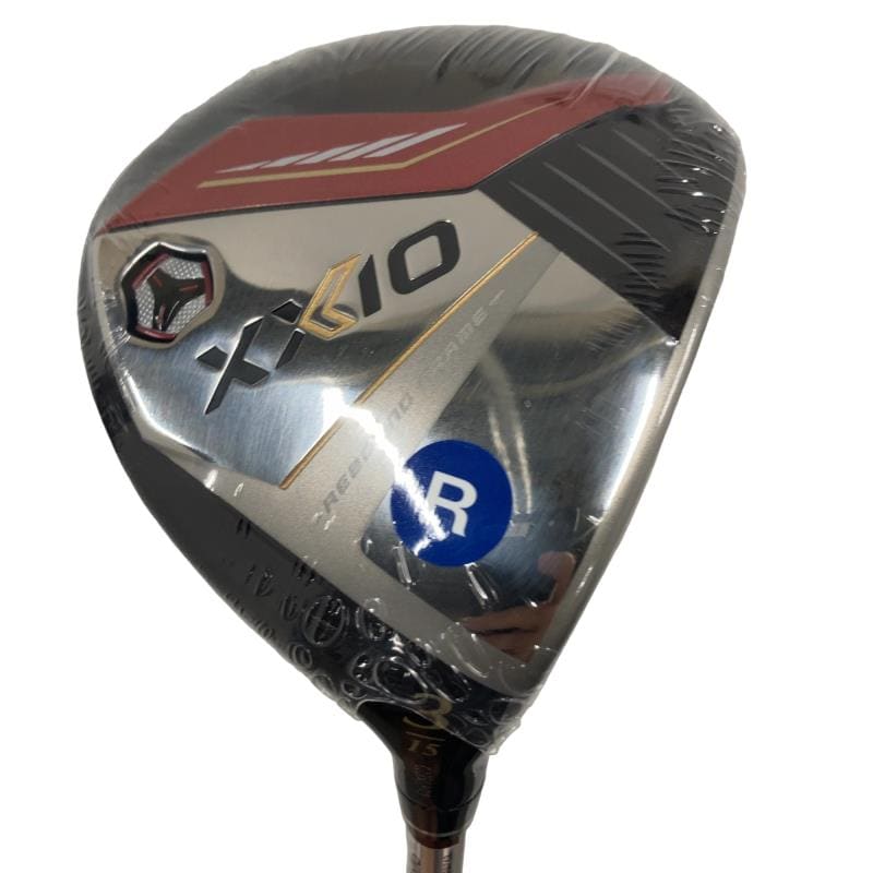 �w�w�h�n�i�Q�O�Q�S�j�@�R�v�i���b�h�j