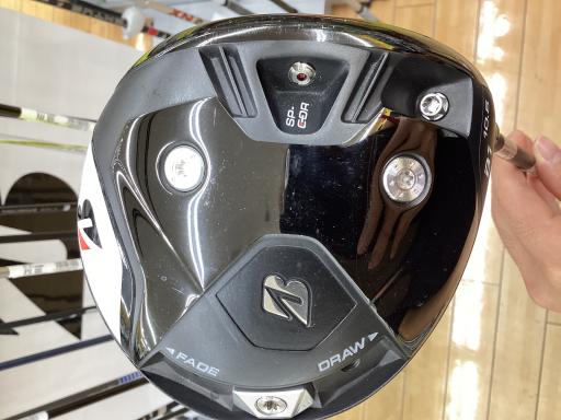 �a�q�h�c�f�d�r�s�n�m�d�@�a�P�@�r�s�@�P�O�D�T°