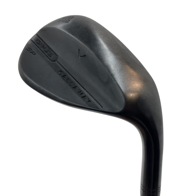 �n�o�t�r�@�r�o�@�u���b�N�@�T�W°�^�O�W°�b