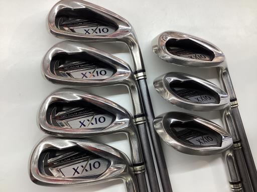 wwhniQOPQj@Wri{FV{Zbgj