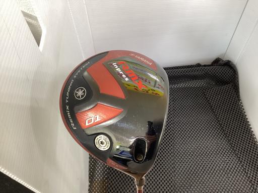 @qlw@OPiQOPTj@@XDT°