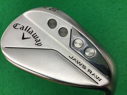 i`vr@q`v@NbL@UO°^PQ°w