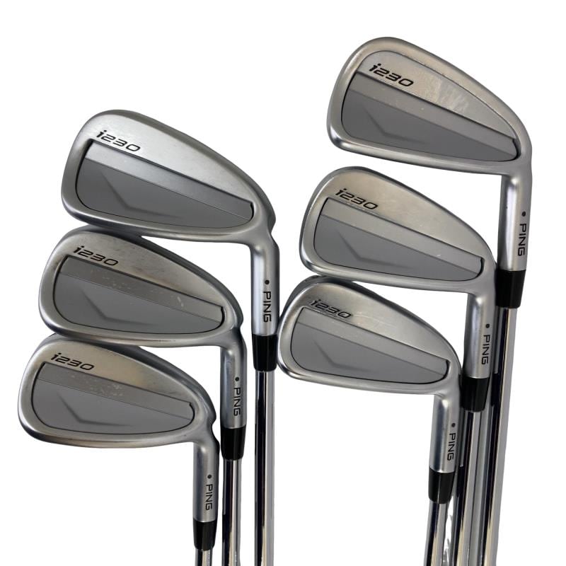 ���Q�R�O�@�U�r�i���{���F�U�{�Z�b�g�j