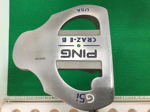 �f�T���@�b�q�`�y�|�d�@�a�@�S�O�C���`