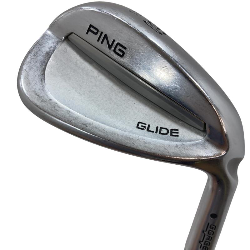 �o�h�m�f�@�f�n�q�f�d�@�f�k�h�c�d�@�T�O�^�r�r