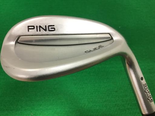 ohmf@fnqfd@fkhcd@TS^rr