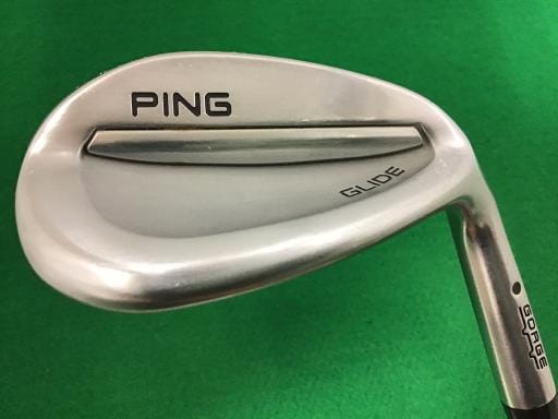 ohmf@fnqfd@fkhcd@TU^vr