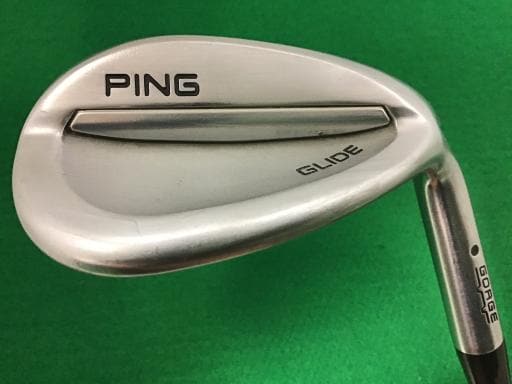 ohmf@fnqfd@fkhcd@TW^vr