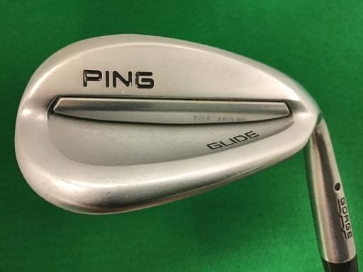 ohmf@fnqfd@fkhcd@TW^dr