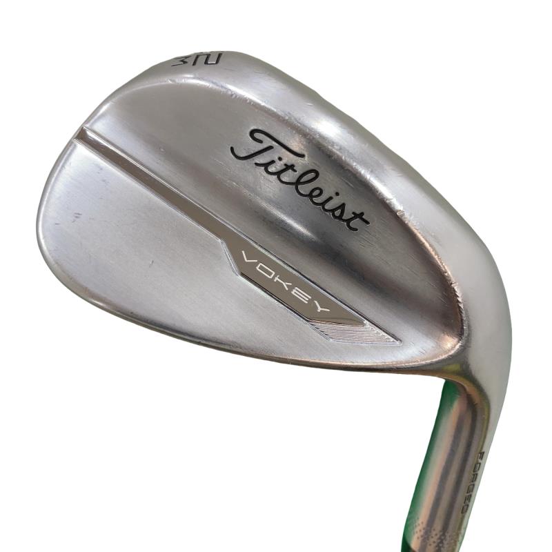 �u�n�j�d�x�@�e�n�q�f�d�c�i�Q�O�Q�P�j�@�T�Q°�^�P�O°�l