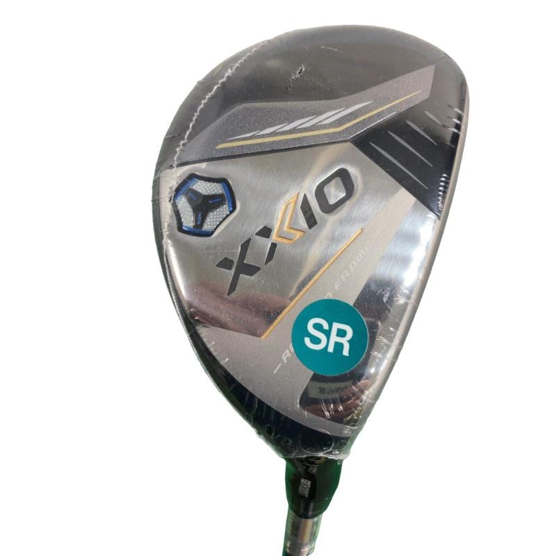 �w�w�h�n�i�Q�O�Q�S�j�@�g�S