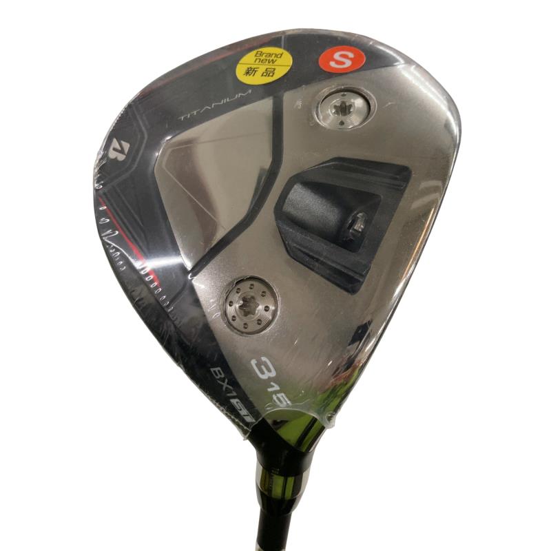 �a�q�h�c�f�d�r�s�n�m�d�@�a�w�P�@�r�s�@�R�v