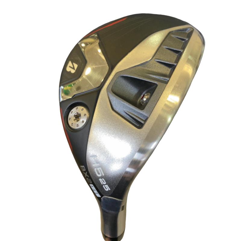 �a�q�h�c�f�d�r�s�n�m�d�@�a�w�Q�@�g�s�@�g�T