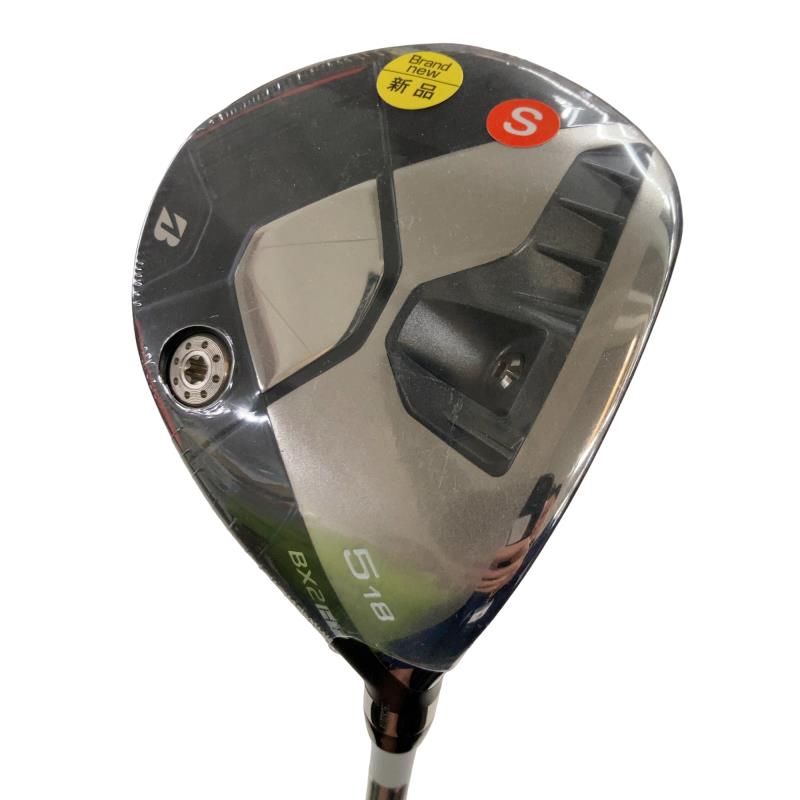 �a�q�h�c�f�d�r�s�n�m�d�@�a�w�Q�@�g�s�@�T�v