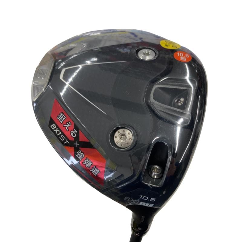 �a�q�h�c�f�d�r�s�n�m�d�@�a�w�P�@�r�s�@�P�O�D�T°