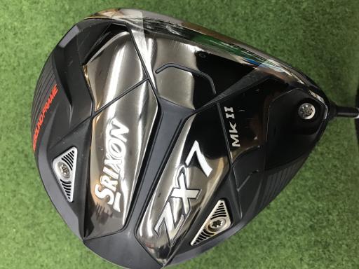 rqhwnm@ywV@l@hh@PODT°