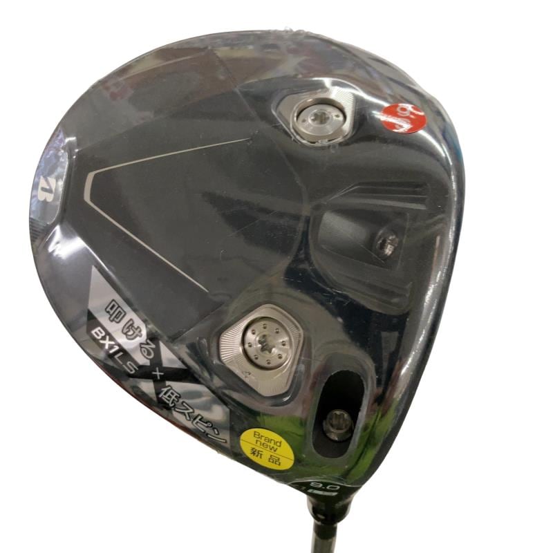 �a�q�h�c�f�d�r�s�n�m�d�@�a�w�P�@�k�r�@�X°