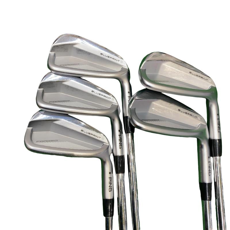 �a�k�t�d�o�q�h�m�s�@�r�@�T�r�i���{���F�T�{�Z�b�g�j