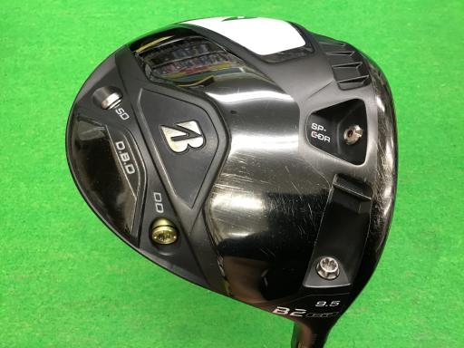 aqhcfdrsnmd@aQ@gs@@XDT°