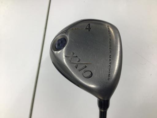 �w�w�h�n�i�Q�O�O�U�j�@�S�v