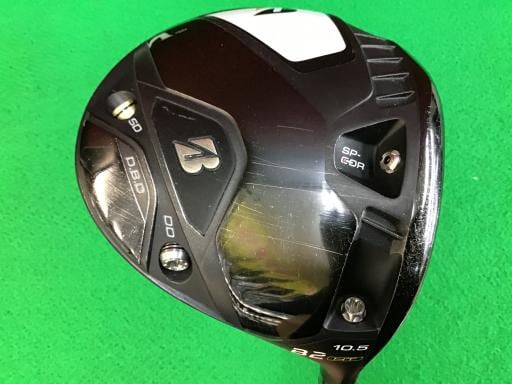 aqhcfdrsnmd@aQ@gs@PODT°