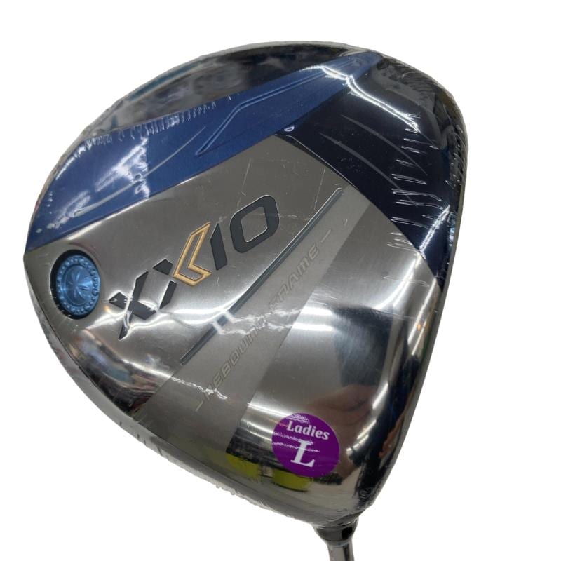 �w�w�h�n�i�Q�O�Q�S�j�@�P�Q�D�T°�@���f�B�[�X