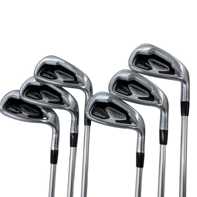 �s���������������@�u�f�R�i�Q�O�P�U�j�@�s�x�o�d�|�c�@�W�r�i���{���F�U�{�Z�b�g�j