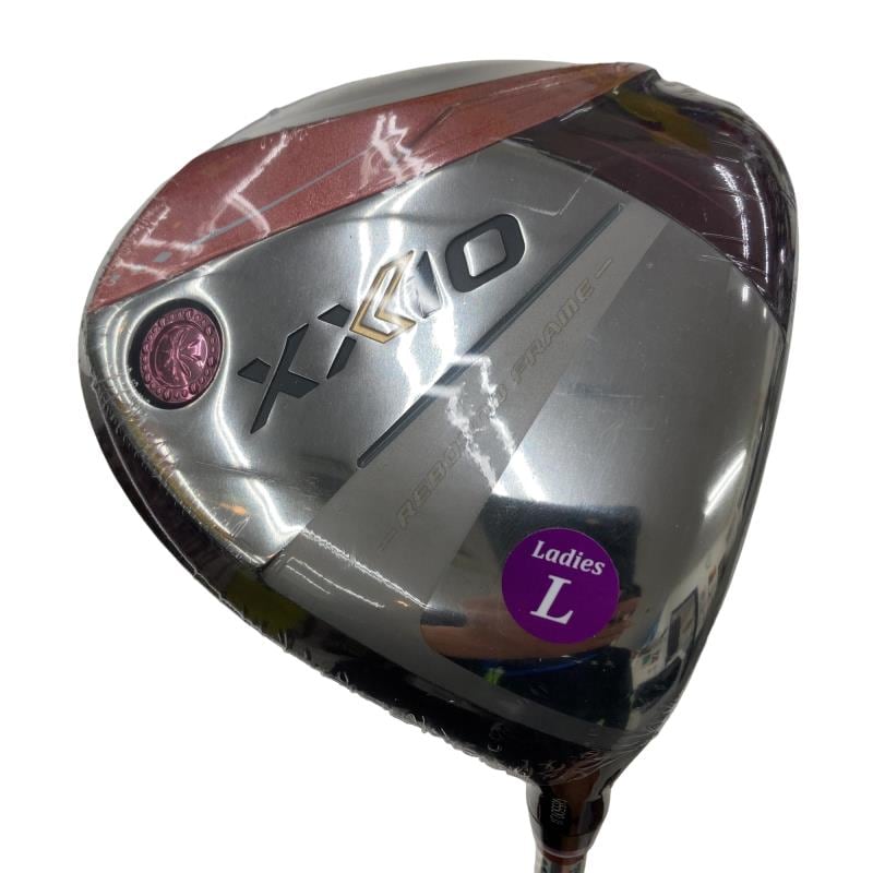 �w�w�h�n�i�Q�O�Q�S�j�@�P�Q�D�T°�i�{���h�[�j�@���f�B�[�X