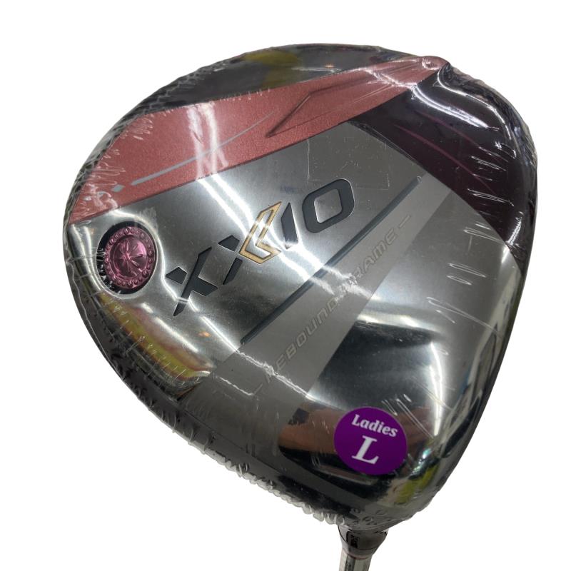 �w�w�h�n�i�Q�O�Q�S�j�@�P�R�D�T°�i�{���h�[�j�@���f�B�[�X