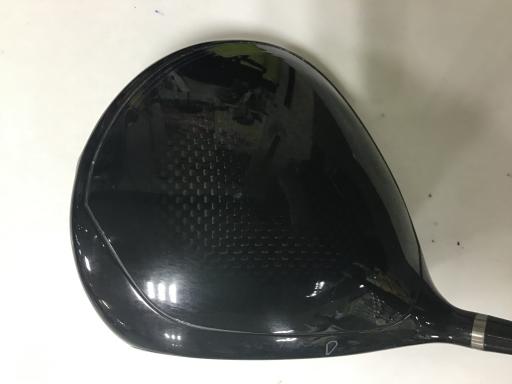 �������������@�c�q�h�u�d�r�s�`�q�@�P�O�D�T°