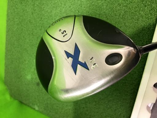 w@tFAEFCEbh@RviPT°j@teB