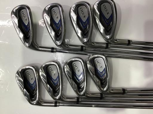 �w�w�h�n�i�Q�O�P�U�j�@�W�r�@���t�e�B�i���{���F�W�{�Z�b�g�j