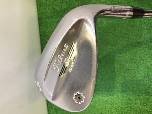 unjdx@rohm@lhkkdc@rlV@cA[N@TS°^OW°l