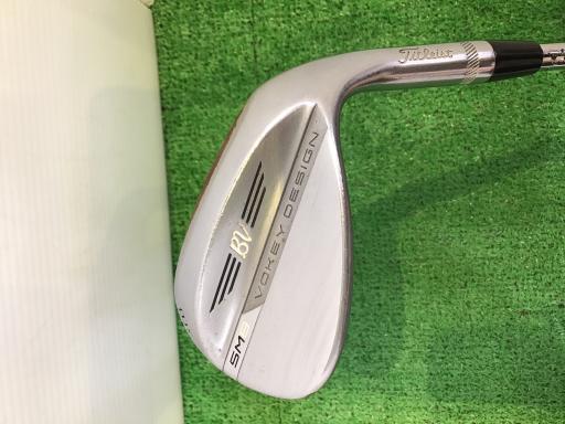 unjdx@rohm@lhkkdc@rlW@cA[N@TW°^OW°l@tr`