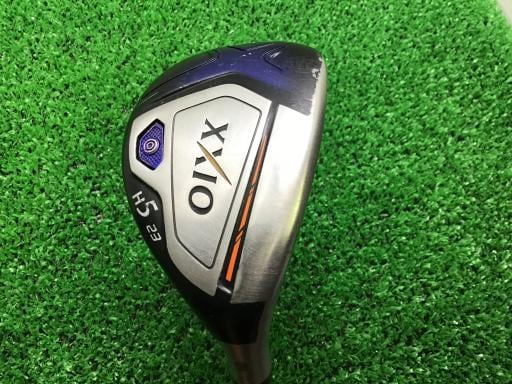 �w�w�h�n�i�Q�O�P�W�j�@�g�T