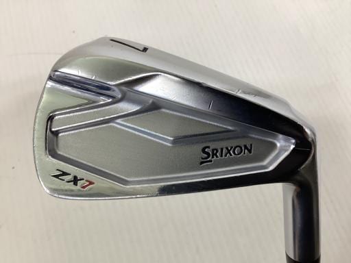 rqhwnm@ywV@@Uri{FU{Zbgj