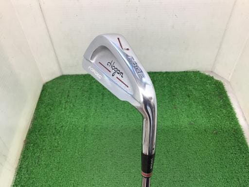 `@dcfd@enqfdciQOOUj@Wr