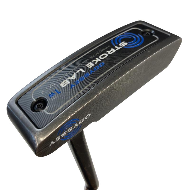 �r�s�q�n�j�d�@�k�`�a�@���P�v�@�R�S�C���`