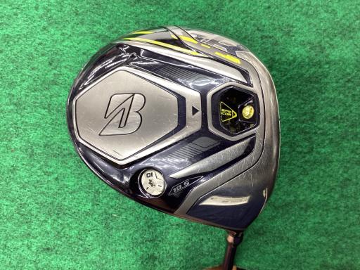 sntq@a@ifqiQOPXj@PODT°