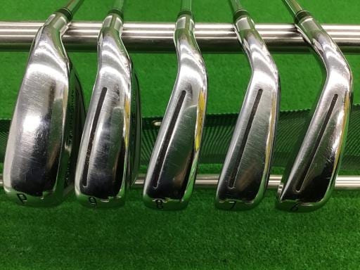 �r�s�d�`�k�s�g�@�f�k�n�h�q�d�@�T�r�i���{���F�T�{�Z�b�g�j