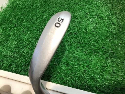 �b�����������������@�q�s�w�|�R�@�L���r�e�B�o�b�N�@�c�A�[�T�e���@�T�O°�^�P�O°